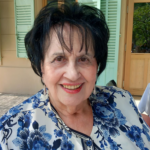 Jacqueline