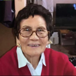 Berta