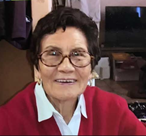Berta